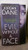 Evil Without a Face by Jordan Dane, 9780061474125