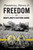 Plantations, Slavery and Freedom on Maryland's Eastern Shore by Jacqueline Simmons Hedberg, 9781467141024