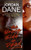 The Wrong Side of Dead by Jordan Dane, 9780061474132