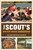 Scout's Dutch Oven Cookbook by Christine Conners, Tim Conners, 9780762778089