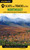 Scats and Tracks of the Northeast by James Halfpenny, James Bruchac, 9781493009947