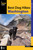 Best Dog Hikes Washington by FALCON GUIDES, 9781493024056