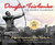 Douglas Fairbanks (The Fourth Musketeer) by Ralph Hancock, Letitia Fairbanks, Kelley Smoot Garrett, 9781493039920