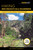 Hiking New Mexico's Gila Wilderness by Bill Cunningham, Polly Cunningham, 9781493027811