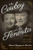 The Cowboy and the Senorita (A Biography of Roy Rogers and Dale Evans) by Chris Enss, Howard Kazanjian, 9781493027958