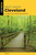 Best Hikes Cleveland by Joe Baur, 9781493038671