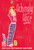 Achingly Alice by Phyllis Reynolds Naylor, 9781442434943