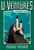The Forbidden Castle by Edward Packard, Drew Willis, 9781442434288