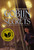 Goblin Secrets by William Alexander, 9781442427273
