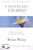 A través del tiempo / Through Time Into Healing (Spanish Edition) by Brian Weiss, 9781947783485