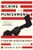 Crime and Punishment (A New Translation) - 9781631495311 by Fyodor Dostoevsky, Michael R. Katz, 9781631495311