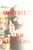 Unquiet (A Novel) by Linn Ullmann, 9780393609943