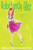 Reluctantly Alice by Phyllis Reynolds Naylor, 9781442423619