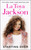 Starting Over by La Toya Jackson, Jeffré Phillips, 9781451620597