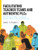 Facilitating Teacher Teams and Authentic PLCs: The Human Side of Leading People, Protocols, and Practices (The Human Side of Leading People, Protocols, and Practices) by Daniel R. Venables, 9781416625216