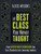 The Best Class You Never Taught (How Spider Web Discussion Can Turn Students into Learning Leaders) by Alexis Wiggins, 9781416624684