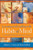 Learning and Leading with Habits of Mind (16 Essential Characteristics for Success) by Arthur L. Costa, Bena Kallick, 9781416607410