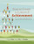 How to Create a Culture of Achievement in Your School and Classroom by Douglas Fisher, Nancy Frey, Ian Pumpian, 9781416614081