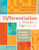 Differentiation in Middle and High School (Strategies to Engage All Learners) by Kristina J. Doubet, Jessica A. Hockett, 9781416620181