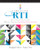 Enhancing RTI (How to Ensure Success with Effective Classroom Instruction and Intervention) by Douglas Fisher, Nancy Frey, 9781416609872