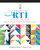 Enhancing RTI (How to Ensure Success with Effective Classroom Instruction and Intervention) by Douglas Fisher, Nancy Frey, 9781416609872