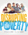 Disrupting Poverty (Five Powerful Classroom Practices) by Kathleen Budge, William H. Parrett, 9781416625278 Disrupting Poverty (Five Powerful Classroom Practices) by Kathleen Budge, William H. Parrett, 9781416625278