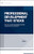 Professional Development That Sticks (How do I create meaningful learning experiences for educators? (ASCD Arias)) by Fred Ende, 9781416621935
