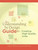 The Understanding by Design Guide to Creating High-Quality Units by Grant Wiggins, Jay McTighe, 9781416611493