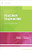 Teacher Teamwork (How do we make it work? (ASCD Arias)) by Margaret Searle, Marilyn Swartz, 9781416620662
