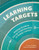 Learning Targets (Helping Students Aim for Understanding in Today's Lesson) by Connie M. Moss, Susan M. Brookhart, 9781416614418