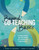 Beyond Co-Teaching Basics (A Data-Driven, No-Fail Model for Continuous Improvement) by Wendy W. Murawski, Wendy W. Lochner, 9781416624240