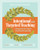 Intentional and Targeted Teaching (A Framework for Teacher Growth and Leadership) by Douglas Fisher, Nancy Frey, Stefani Arzonetti Hite, 9781416621119 Intentional and Targeted Teaching (A Framework for Teacher Growth and Leadership) by Douglas Fisher, Nancy Frey, Stefani Arzonetti Hite, 9781416621119
