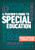 A Teacher's Guide to Special Education (A Teacher's Guide to Special Education) by David F. Bateman, Jenifer L. Cline, 9781416622017