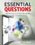Essential Questions (Opening Doors to Student Understanding) by Jay McTighe, Grant Wiggins, 9781416615057