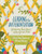 Leading for Differentiation (Growing Teachers Who Grow Kids) by Carol Ann Tomlinson, Michael Murphy, 9781416620808