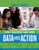 How Teachers Can Turn Data into Action by Daniel R. Venables, 9781416617587