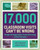 17,000 Classroom Visits Can't Be Wrong (Strategies That Engage Students, Promote Active Learning, and Boost Achievement) by John V. Antonetti, James R. Garver, 9781416620082