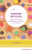 Success with IEPs (Solving Five Common Implementation Challenges in the Classroom (ASCD Arias)) by Vicki Caruana, 9781416623762