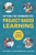 Setting the Standard for Project Based Learning by John Larmer, John Mergendoller, Suzie Boss, 9781416620334