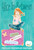 Alice In-Between by Phyllis Reynolds Naylor, 9781442427587