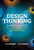Design Thinking for School Leaders (Five Roles and Mindsets That Ignite Positive Change) by Alyssa Gallagher, Kami Thordarson, 9781416625940