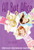 All But Alice by Phyllis Reynolds Naylor, 9781442427563