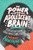 The Power of the Adolescent Brain (Strategies for Teaching Middle and High School Students) by Thomas Armstrong, 9781416621874