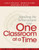 Minding the Achievement Gap One Classroom at a Time by Jane E. Pollock, Sharon M. Ford, Margaret M. Black, 9781416613848
