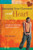 Managing Your Classroom with Heart (A Guide for Nurturing Adolescent Learners) by Katy Ridnouer, 9781416604624