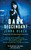Dark Descendant by Jenna Black, 9781451606799