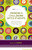 Engaging and Challenging Gifted Students (Tips for Supporting Extraordinary Minds in Your Classroom (ASCD Arias)) by Jenny Grant Rankin, 9781416623342