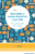 Building a Math-Positive Culture (How to Support Great Math Teaching in Your School (ASCD Arias)) by Cathy L. Seeley, 9781416622468