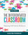 The Differentiated Classroom (Responding to the Needs of All Learners) by Carol Ann Tomlinson, 9781416618607