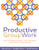 Productive Group Work (How to Engage Students, Build Teamwork, and Promote Understanding) by Nancy Frey, Douglas Fisher, 9781416608837